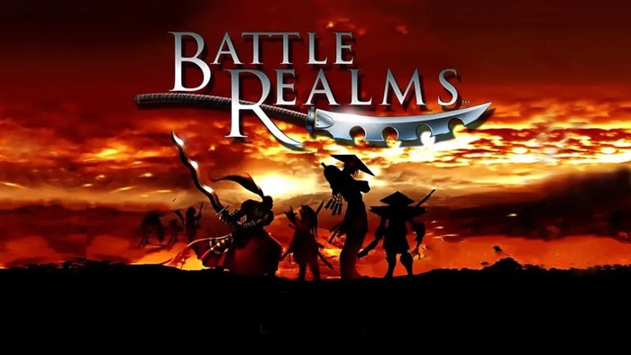 tải game Battle Realms