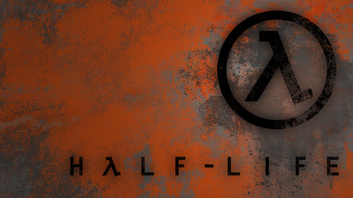 Giới thiệu về game Half Life 1-1