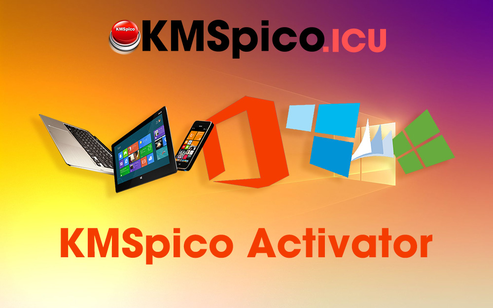 KMSpico