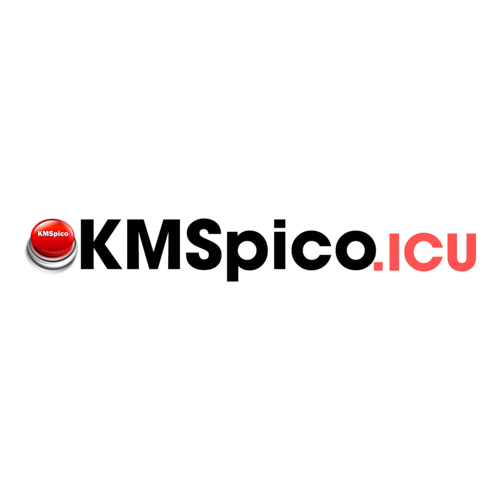 KMSpico là gì