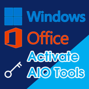 T I Activate AIO Tools V3 1 3 Free 2023 Link Google Drive   AIO Tools 300x300 